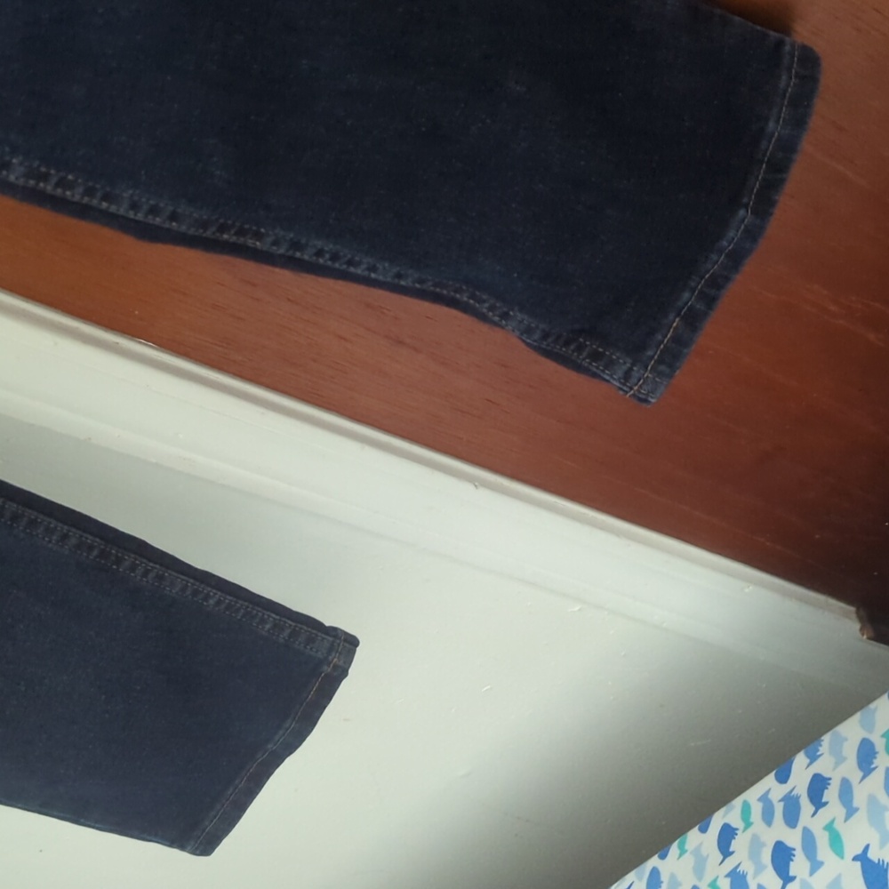 Jeans - Picture 4 of 7